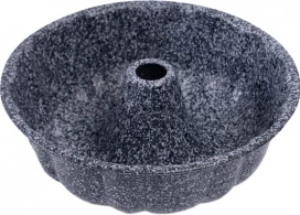 Форма для выпекания Maxmark MK-C110G 