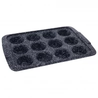 Форма для выпекания Maxmark MK-P120G 