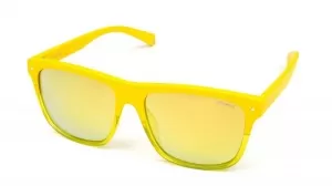 Ochelari de soare Polaroid Sunglasses 