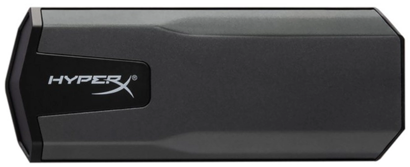 SSD extern  Kingston SHSX100/960G photo 1