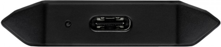 Внешний SSD диск Kingston HyperX Savage EXO 960GB(SHSX100/960G) photo 5