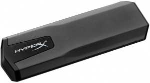 Внешний SSD диск Kingston HyperX Savage EXO 960GB(SHSX100/960G) thumbnav 2