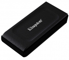 Внешний M.2 SSD диск Kingston SXS10002000G thumbnav 2