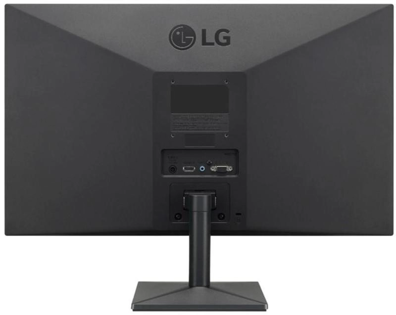 Monitor LG 22MK430H 22 inch IPS photo 3