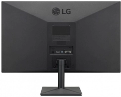 Monitor LG 22MK430H thumbnav 3