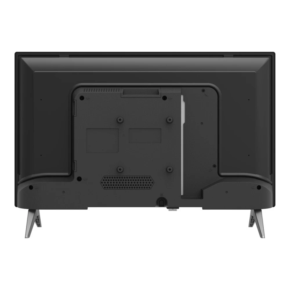 Телевизор Horizon Diamant 32HL4330H / 32" / Direct LED / HD ready photo 2