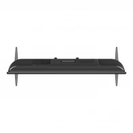 LED телевизор Horizon 32HL4330H thumbnav 3