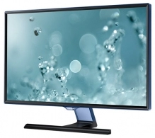 Монитор Samsung S24E390HL thumbnav 3