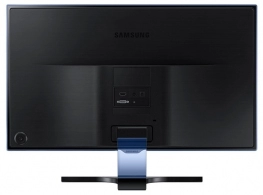 Монитор Samsung S24E390HL thumbnav 4