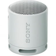 Boxa portabila Sony  thumbnav 1
