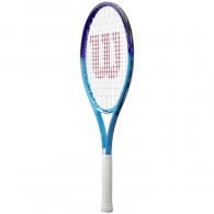 Ракетка для большого тенниса Wilson Ultra Blue 25 thumbnav 3