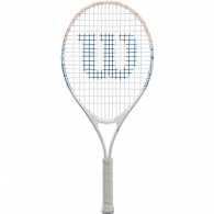 Ракетка для большого тенниса Wilson Roland Garros Elite 25 thumbnav