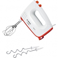 Миксер Bosch MFQ36300I thumbnav 1