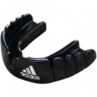 Капы Adidas Opro Snap Fit Junior thumbnav