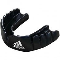 Капы Adidas Opro Snap Fit Junior 