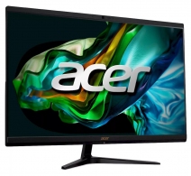 Моноблок Acer Aspire C24-1800 (DQ.BM2ME.001) thumbnav 3