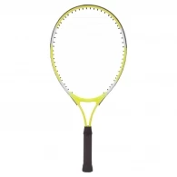 Ракетка для большого тенниса Torneo Tennis racket 