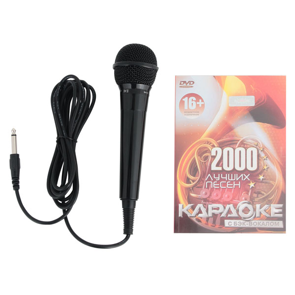 Boxa pentru Party LG DM5360K photo 3