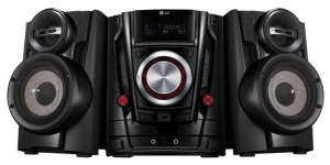 Boxa pentru Party LG DM5420K thumbnav 1