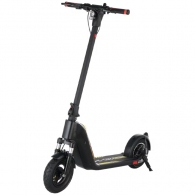 Trotineta electrica iconBIT TRIDENT X10 thumbnav 1