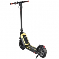 Trotineta electrica iconBIT TRIDENT X10 thumbnav 3