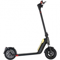 Trotineta electrica iconBIT TRIDENT X10 thumbnav 4
