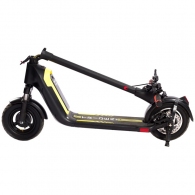 Trotineta electrica iconBIT TRIDENT X10 thumbnav 5