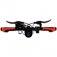 Trotineta electrica iconBIT TRIDENT X10 thumbnav 7