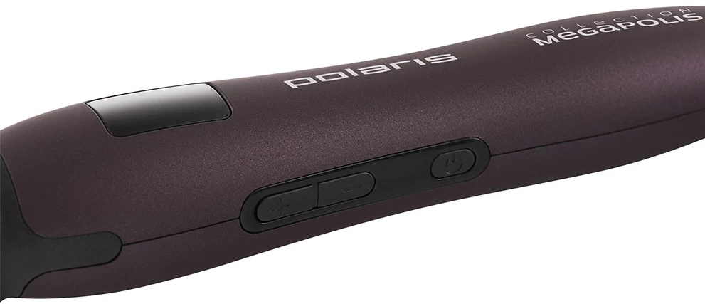 Ondulator de par Polaris PHS1570K photo 10