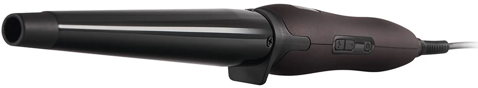 Ondulator de par Polaris PHS1570K photo 5