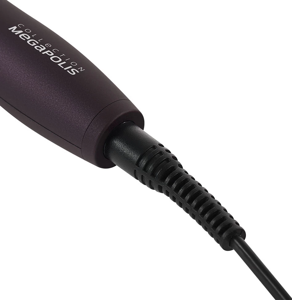 Ondulator de par Polaris PHS1570K photo 6