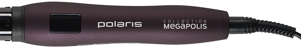 Ondulator de par Polaris PHS1570K photo 7