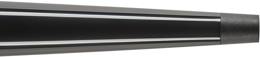 Ondulator de par Polaris PHS1570K photo 8