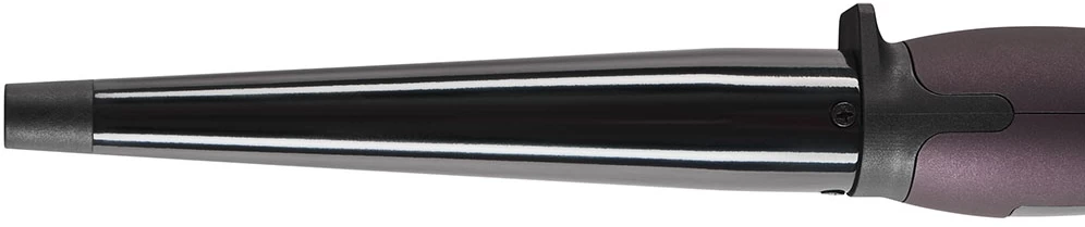 Ondulator de par Polaris PHS1570K photo 9