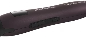 Ondulator de par Polaris PHS1570K thumbnav 10