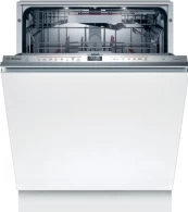 Посудомоечная машина  Bosch SMD6ZDX40K 
