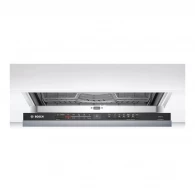 Masina de spalat vase Bosch SMV2IVX00K thumbnav 6