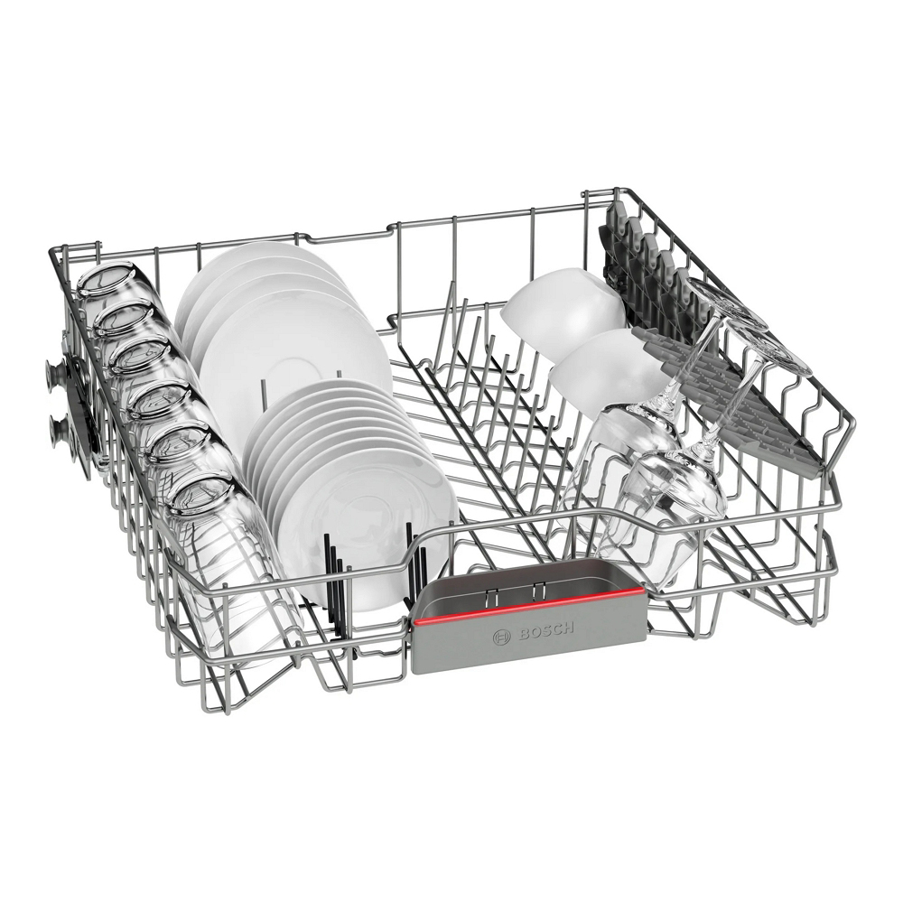Посудомоечная машина Bosch SMV4HVX00K /13 Комплектов /Полногабаритная photo 3