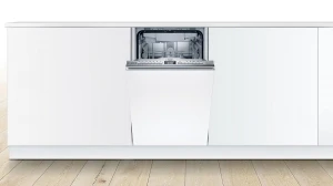 Mas. de spalat vase incorporabila Bosch SRV4XMX10K thumbnav 4