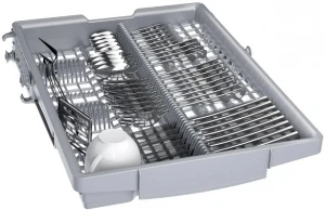 Mas. de spalat vase incorporabila Bosch SRV4XMX10K thumbnav 6