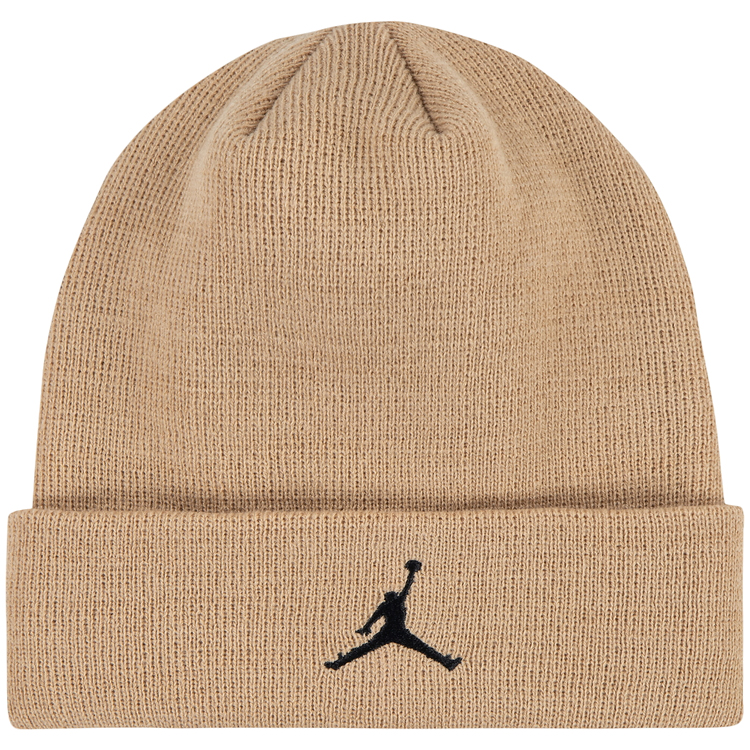 Set Caciula + manusi Nike JAN JORDAN ESSENTIALS BEANIE S photo 2