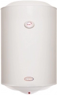 Incalzitor de apa electric vertical Aquaterm Aquaterm50L 