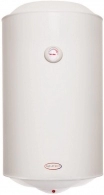Incalzitor de apa electric vertical Aquaterm Aquaterm80L 