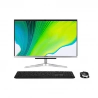 Моноблок Acer Aspire C24-963 (DQ.BEQME.00L) 