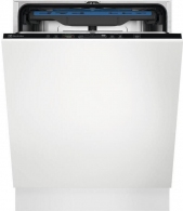 Посудомоечная машина  Electrolux EEG48300L thumbnav 1