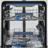 Посудомоечная машина  Electrolux EEG48300L thumbnav 8