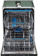 Посудомоечная машина  Electrolux EEG48300L thumbnav 9