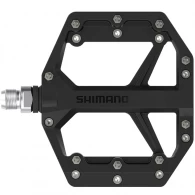 Педали SHIMANO PD-GR400 