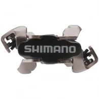 Pedale SHIMANO PD-M520L, SPD thumbnav 3