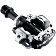 Pedale SHIMANO PD-M540, SPD 